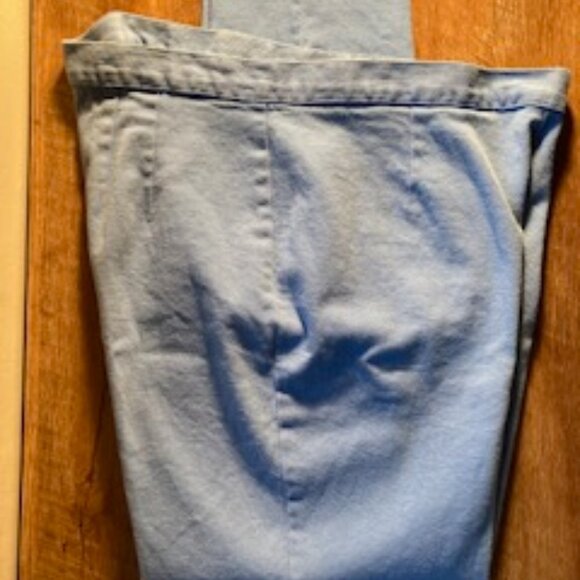 Jeanology Jeans Women's 20 - Picture 11 of 13